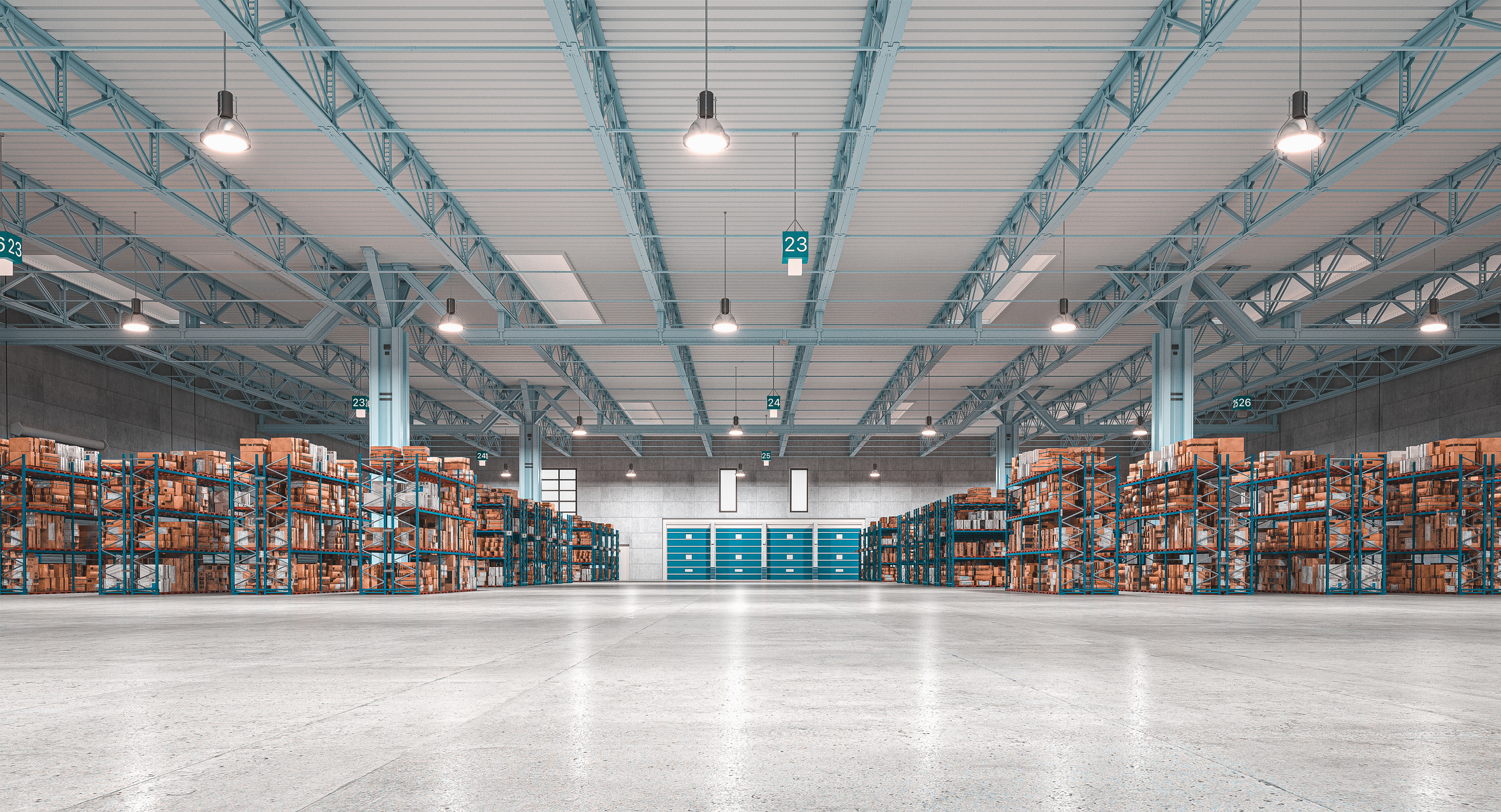 Sale-and-Lease Back